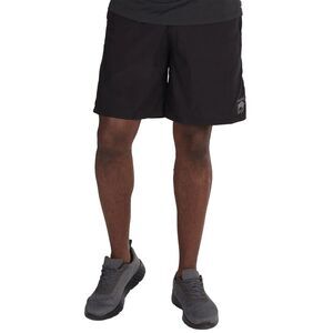 Raging Bull Mens Performance Shorts / Black